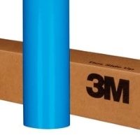 3M7100155327.jpg