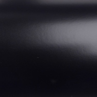 3M7100308563.jpg