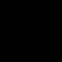 P0019+PU+Sort.jpg