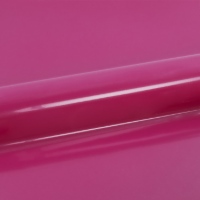 SI-PS0008500.jpg