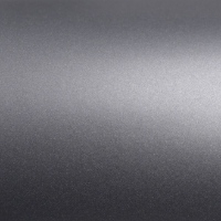 3M7100308576.jpg