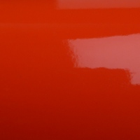 3M7100310186.jpg