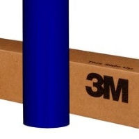 3M7100082775.jpg