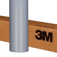 3M7100175794.jpg