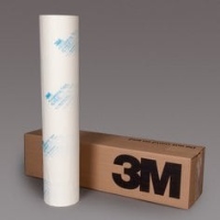 3M7000110398.jpg