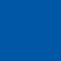 3M7000006743.png