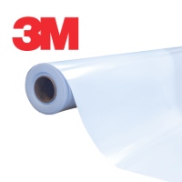 3M7100018999.jpg