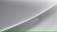 3M7100310183.jpg