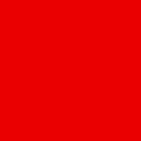 3M7000130297.png
