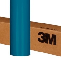 3M7100155293.jpg