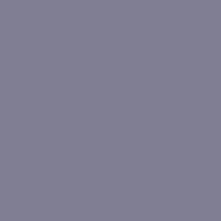 SI-PSX0071500.jpg