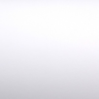 3M7100308570.jpg