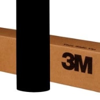 3M7100155324.jpg