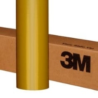 3M7100045300.jpg