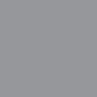 SI-PS0018500.jpg