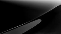 3M7100301158.jpg