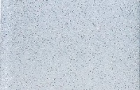 3M7000005147.jpg