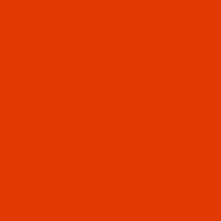 3M7100175752.png