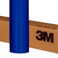 3M7010347112.jpg