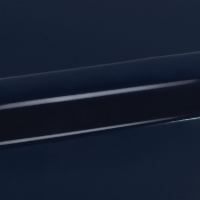 SI-PSX0082500.jpg