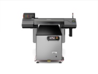 CO-300i_FRONT+(1).jpg
