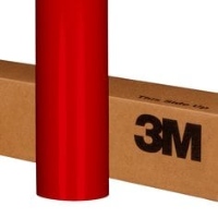 3M7010391992.jpg