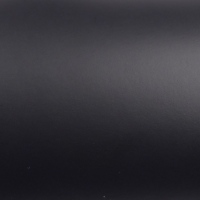 3M7100308564.jpg