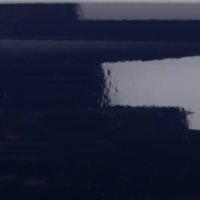 3M7100309897.jpg