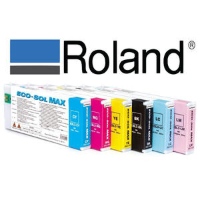 RO-ESL3-MG.jpg