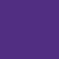 3M7000006732.png