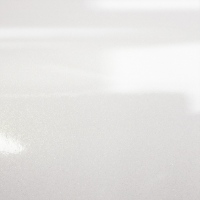 3M7100310816.jpg